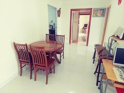 Blk 317B Anchorvale Road (Sengkang), HDB 5 Rooms #152728682